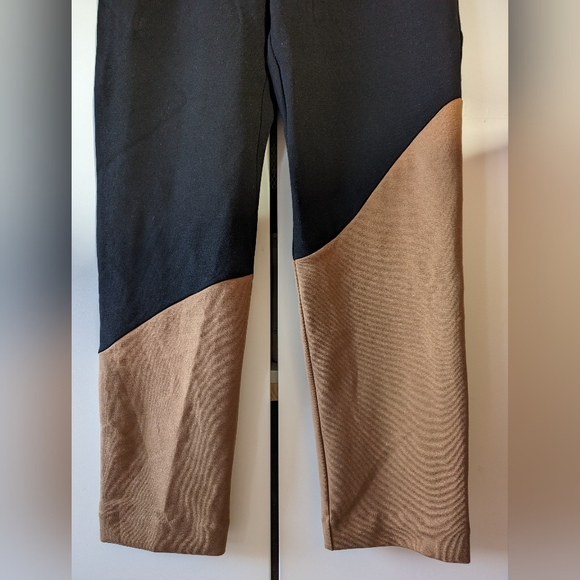 Stine Goya Elianna Pants - Picture 2 of 11